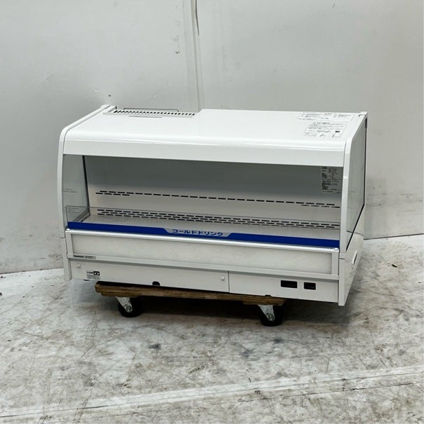 小型ショーケース | 無限堂厨房ネットショップ