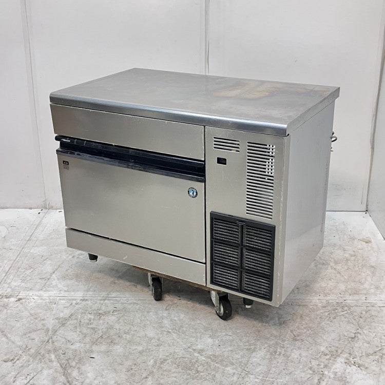 ホシザキ 95kg製氷機 IM-95TM | 無限堂厨房ネットショップ