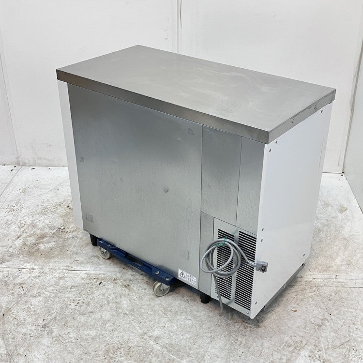R*n様 フクシマ　ガリレイ　テーブル形 冷蔵ショーケース フクシマガリレイ テーブル形冷蔵ショーケース TGU-30RE1 ※備考欄必読