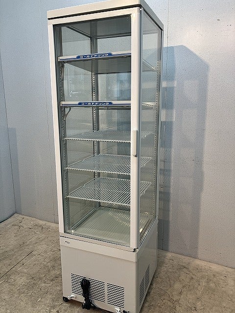 小型ショーケース | 無限堂厨房ネットショップ