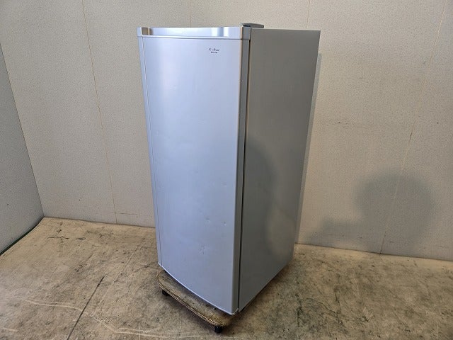 エクセレンス 冷凍庫 MA-6144A | 無限堂厨房ネットショップ
