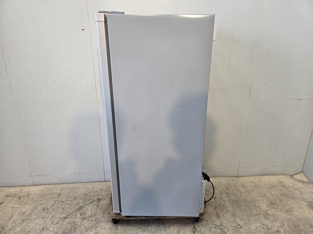 エクセレンス 冷凍庫 MA-6144A | 無限堂厨房ネットショップ