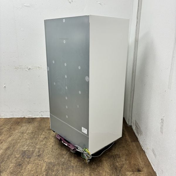 パナソニック 冷蔵ショーケース SMR-H180NC | 無限堂厨房ネットショップ パナソニック 冷蔵ショーケース SMR-H180NC | 無限堂厨房ネットショップ