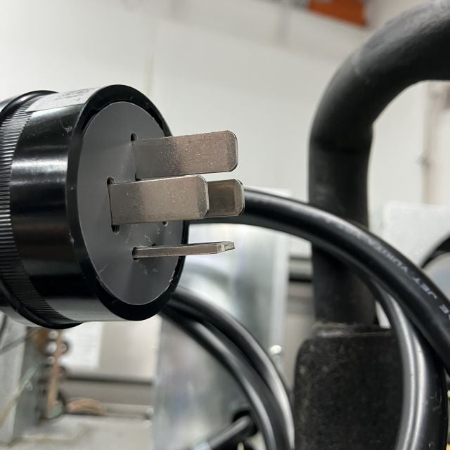 大和冷機 縦型冷凍チルド高湿庫 433HS2 | 無限堂厨房ネットショップ