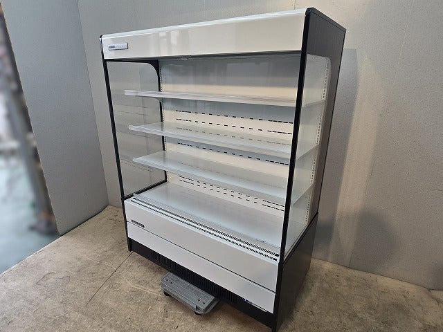 オープンショーケース | 無限堂厨房ネットショップ