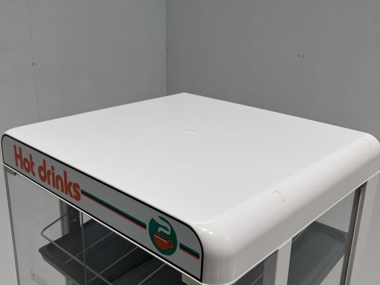 【動作品‼️】日本ヒーター ペットウォーマー PW90-S3K Yahoo!オークション - 日本ヒーター ペットウォーマー PW90-S3K 大容量