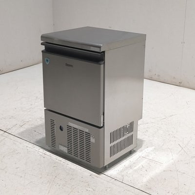 大和冷機 35kg製氷機 DRI-35LMF ※備考欄必読 | 無限堂厨房ネットショップ