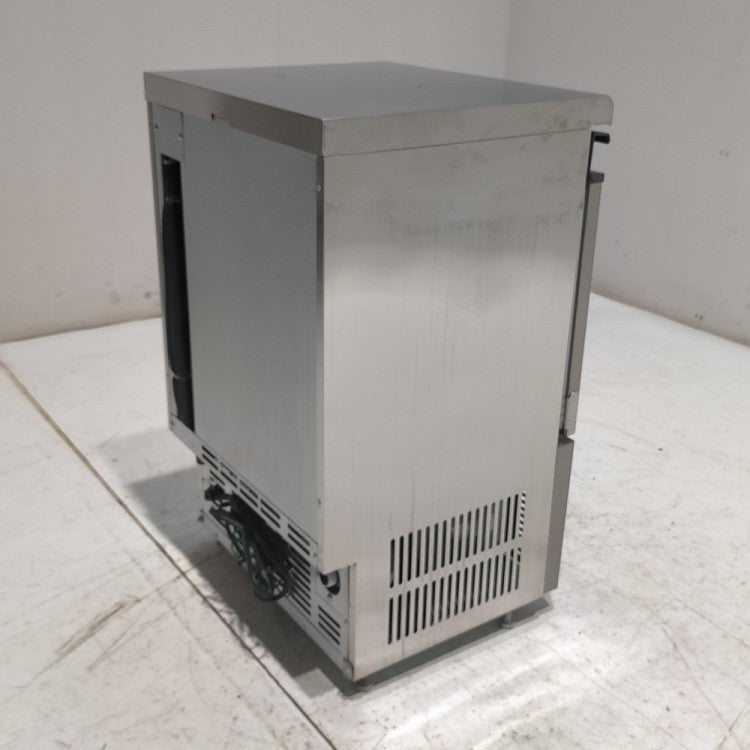 大和冷機 35kg製氷機 DRI-35LMF ※備考欄必読 | 無限堂厨房ネットショップ 大和冷機 35kg製氷機 DRI-35LMF ※備考欄必読 | 無限堂厨房ネットショップ