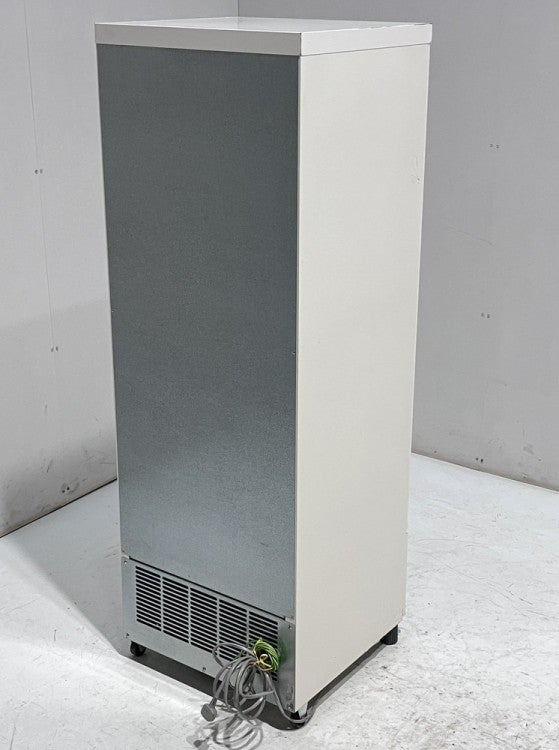 業務用冷蔵庫ショーケース SSB-48CT2 ホシザキ 冷蔵ショーケース SSB-48CT2 | 無限堂厨房ネットショップ