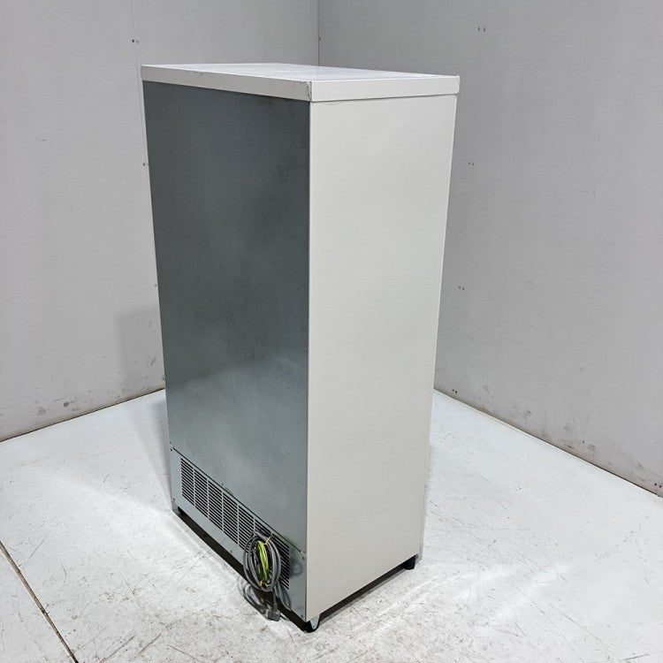 ホシザキ 冷蔵ショーケース SSB-70CT2 | 無限堂厨房ネットショップ