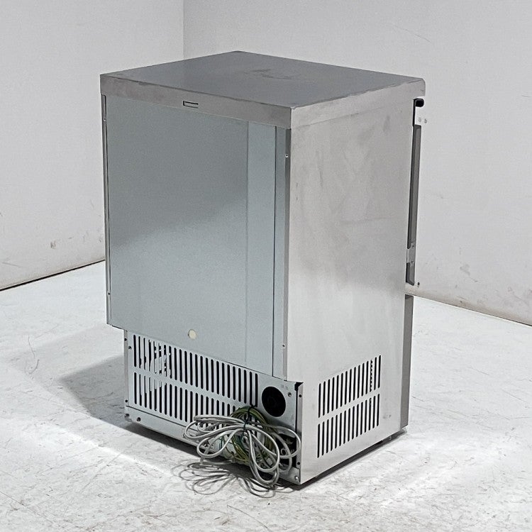 ホシザキ 35kg製氷機 IM-35P | 無限堂厨房ネットショップ