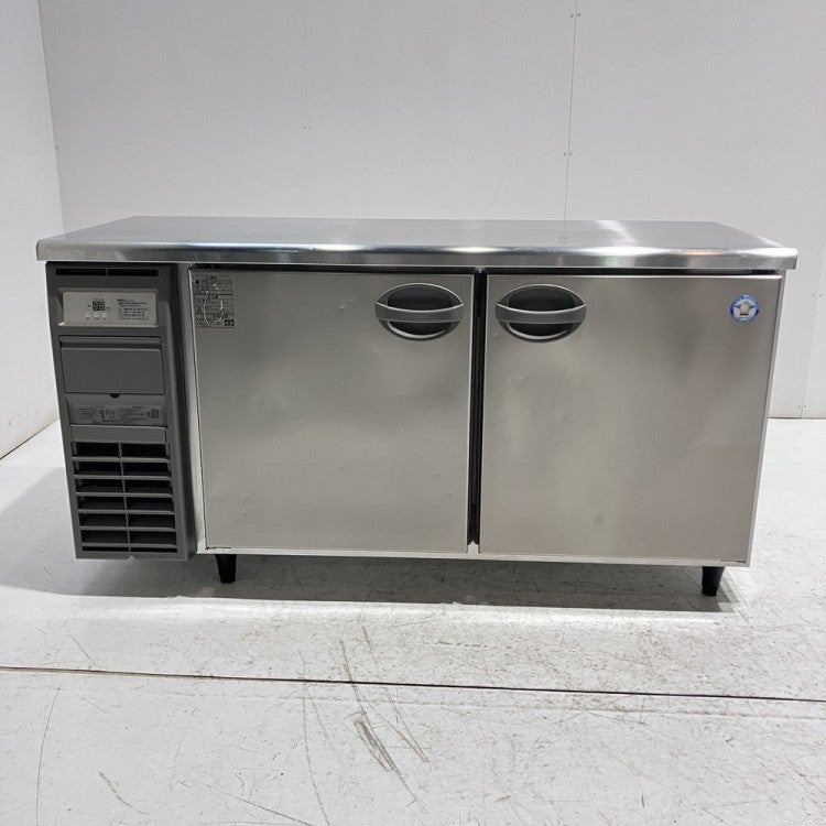 フクシマ　　ヨコ型冷蔵庫　 YRC-150RM2 000000437020-01.jpg?size=org&t