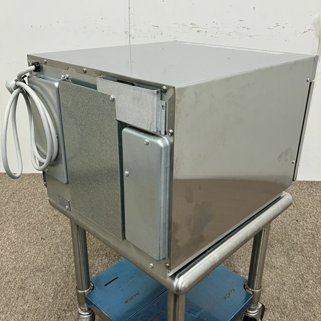 大和冷機 業務用電子レンジ DMW-192PS | 無限堂厨房ネットショップ 大和冷機 業務用電子レンジ DMW-192PS | 無限堂厨房ネットショップ