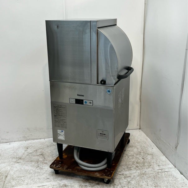 洗浄機器 | 無限堂厨房ネットショップ
