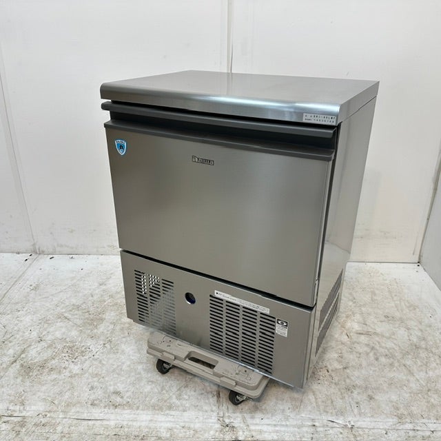 大和冷機 45kg製氷機 DRI-45LMF | 無限堂厨房ネットショップ