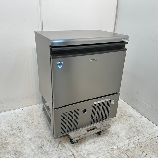 大和冷機 45kg製氷機 DRI-45LMF | 無限堂厨房ネットショップ