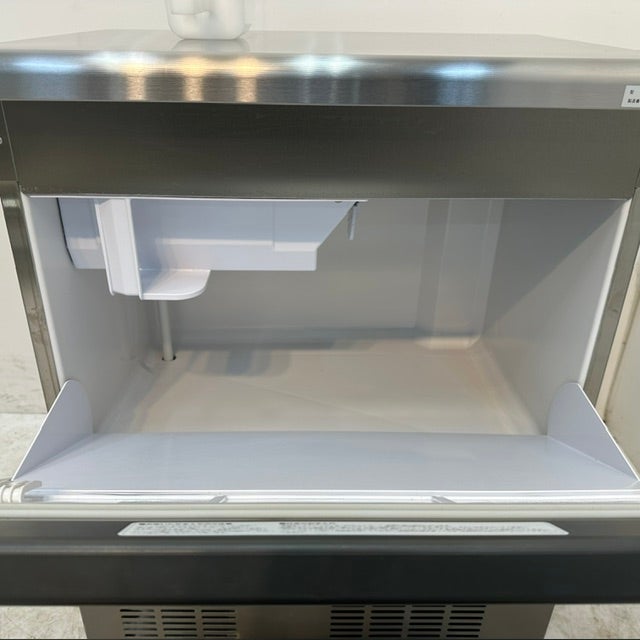 大和冷機 45kg製氷機 DRI-45LMF | 無限堂厨房ネットショップ
