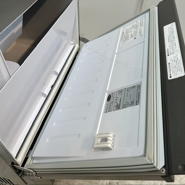 大和冷機 45kg製氷機 DRI-45LMF | 無限堂厨房ネットショップ
