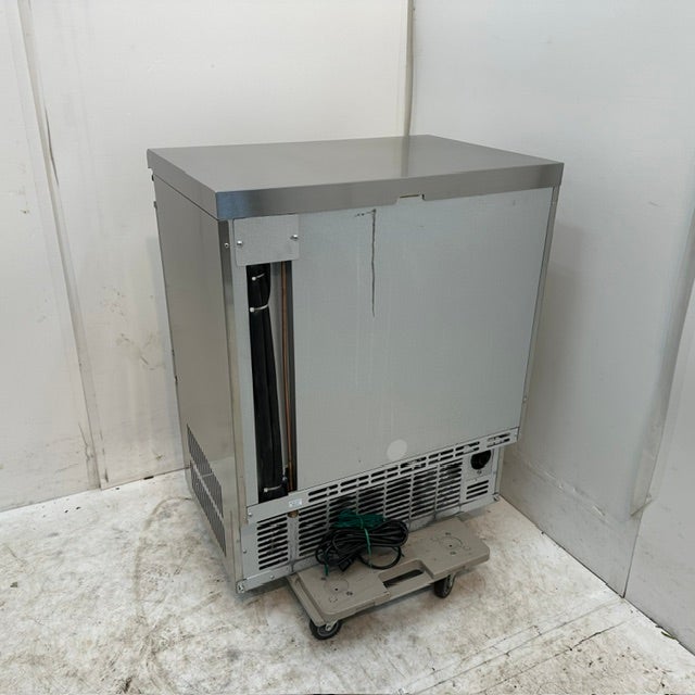 大和冷機 45kg製氷機 DRI-45LMF | 無限堂厨房ネットショップ