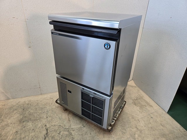 ホシザキ 製氷機 35kg ホシザキ 35kg製氷機 IM-35M-2 | 無限堂厨房ネットショップ