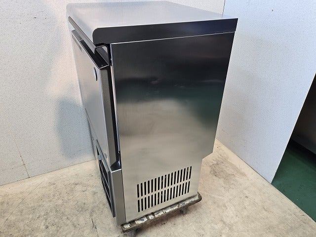 ホシザキ 35kg製氷機 IM-35M-2 | 無限堂厨房ネットショップ