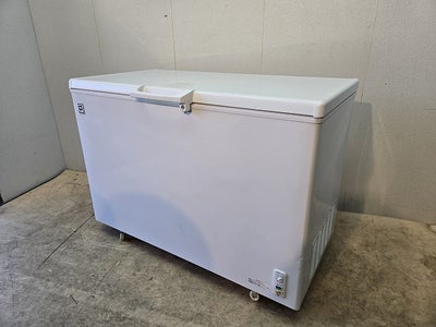 レマコム 冷凍ストッカー RRS-399SF | 無限堂厨房ネットショップ