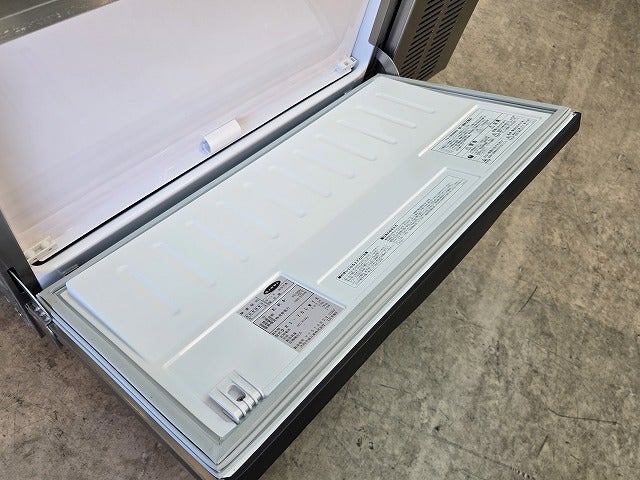 大和冷機 75kg製氷機 DRI-75LMTE | 無限堂厨房ネットショップ 大和冷機 75kg製氷機 DRI-75LMTE | 無限堂厨房ネットショップ