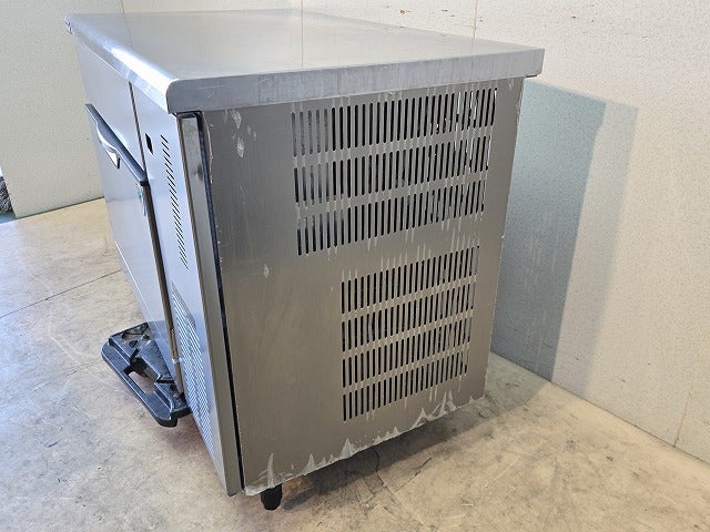 大和冷機 75kg製氷機 DRI-75LMTE | 無限堂厨房ネットショップ 大和冷機 75kg製氷機 DRI-75LMTE | 無限堂厨房ネットショップ