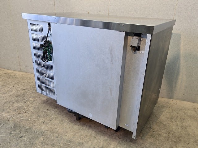 大和冷機 75kg製氷機 DRI-75LMTE | 無限堂厨房ネットショップ 大和冷機 75kg製氷機 DRI-75LMTE | 無限堂厨房ネットショップ
