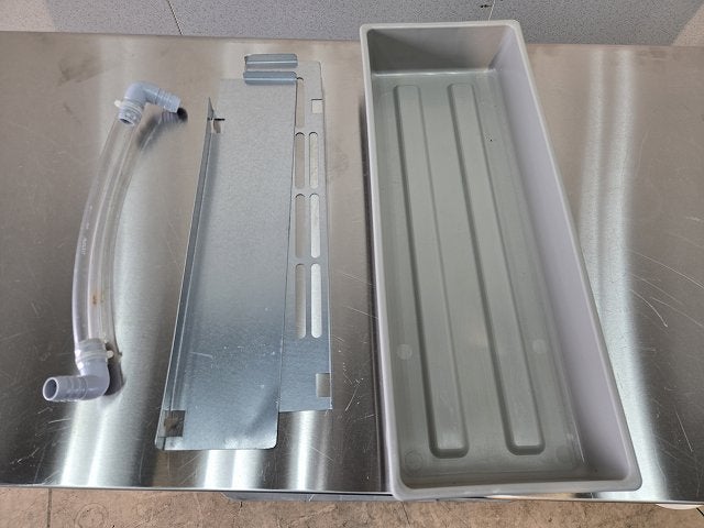 大和冷機 テーブル形冷蔵ショーケース 4341DP-S | 無限堂厨房ネット