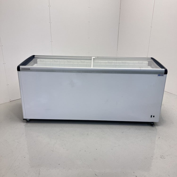 レイテック 冷凍ショーケース EFE 6052 Index 41B/J88 | 無限堂厨房