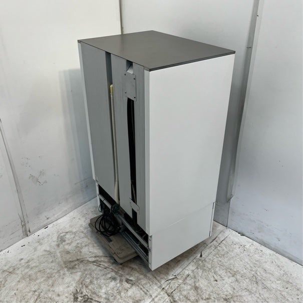 大和冷機 冷蔵ショーケース 231AU-11 | 無限堂厨房ネットショップ