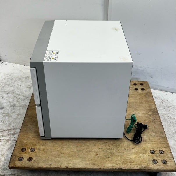 タオルウォーマー TW-40S | 無限堂厨房ネットショップ