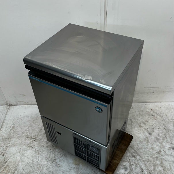 ホシザキ 35kg製氷機 IM-35M-1 | 無限堂厨房ネットショップ