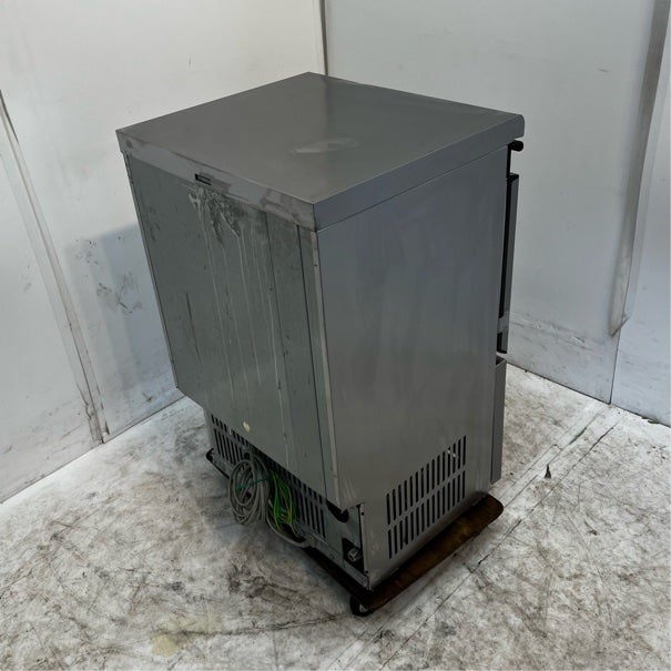 ホシザキ 35kg製氷機 IM-35M-1 | 無限堂厨房ネットショップ