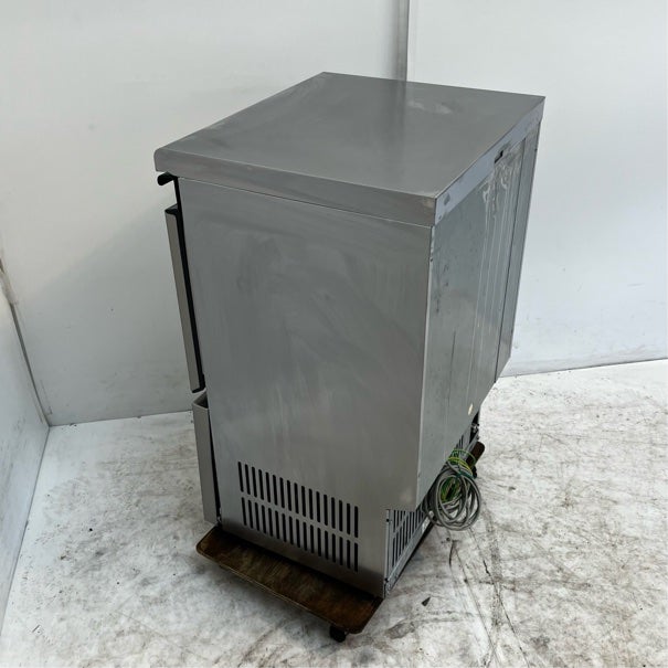 ホシザキ 35kg製氷機 IM-35M-1 | 無限堂厨房ネットショップ