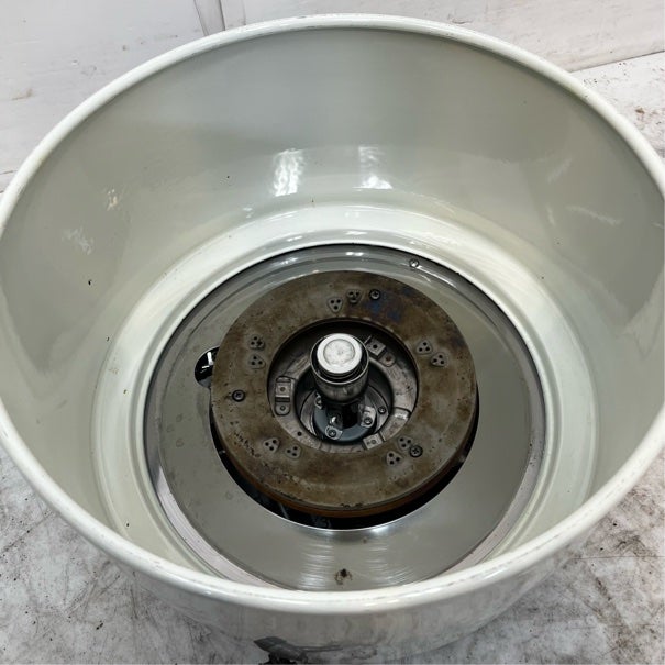 パロマ ガス炊飯器 PR-6DSS-1 | 無限堂厨房ネットショップ