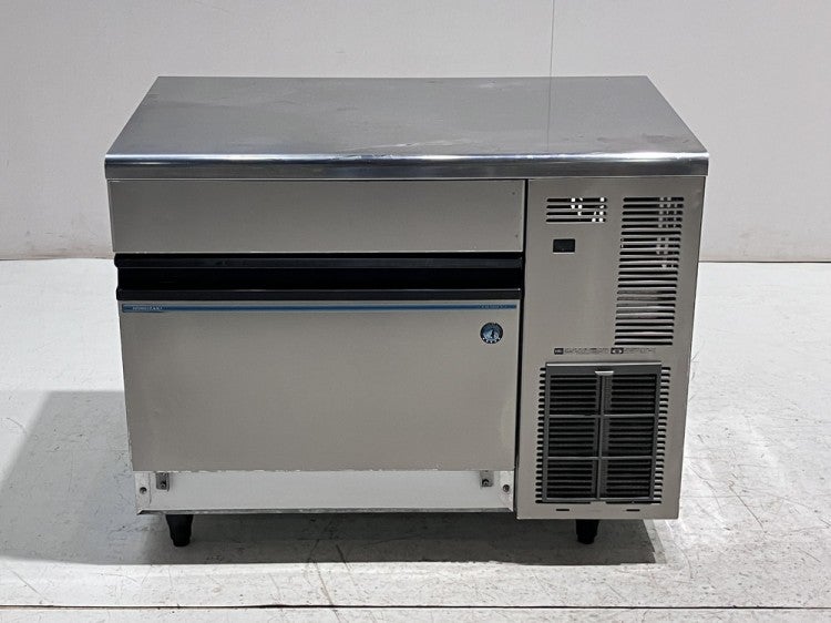 ホシザキ 75kg製氷機 IM-75TM-1 | 無限堂厨房ネットショップ
