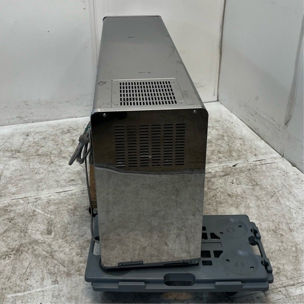 ネスター 冷蔵ディスプレイケース RDC-152L356 ※備考欄必読 | 無限堂