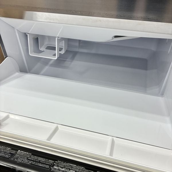 ホシザキ 95kg製氷機 IM-95TM-1 | 無限堂厨房ネットショップ