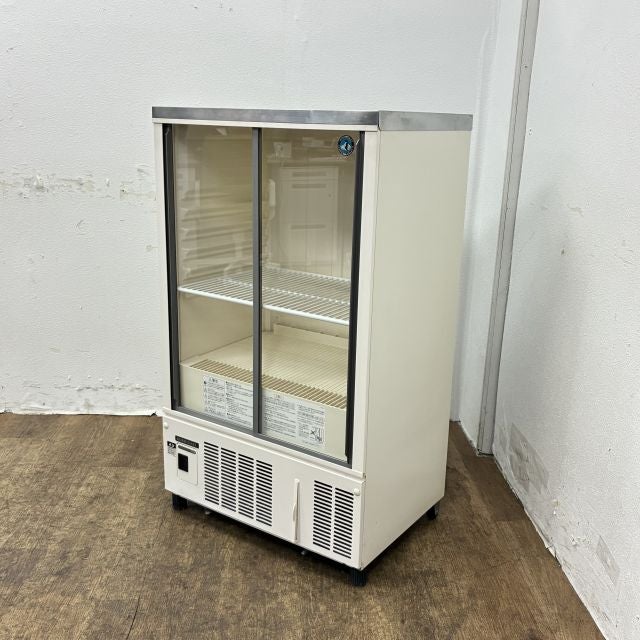 ホシザキ 冷蔵ショーケース SSB-63CTL2 | 無限堂厨房ネットショップ