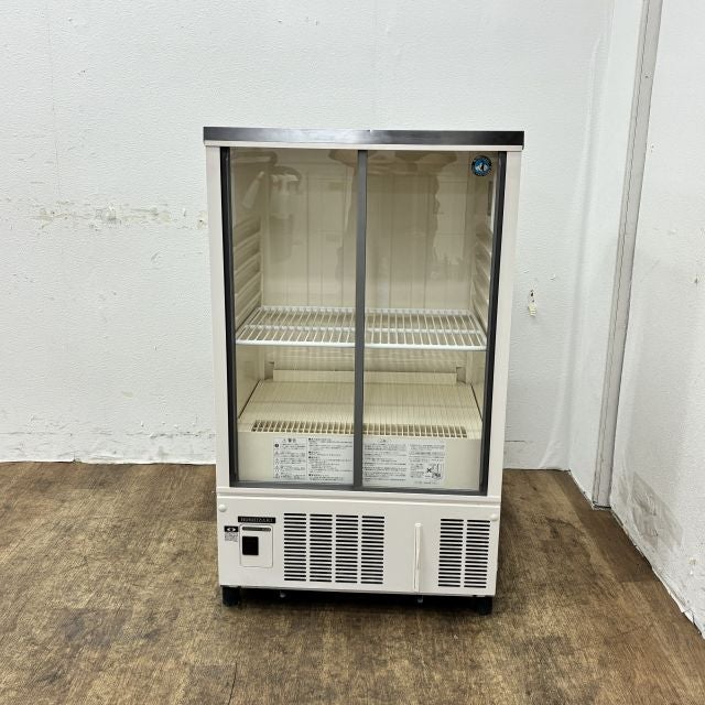 ホシザキ 冷蔵ショーケース SSB-63CTL2 | 無限堂厨房ネットショップ