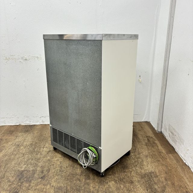 ホシザキ 冷蔵ショーケース SSB-63CTL2 | 無限堂厨房ネットショップ