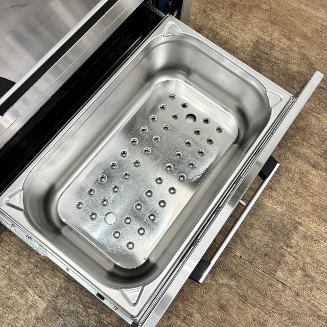 ニチワ 電気カップディッシュウォーマー CDW-900B | 無限堂厨房ネット