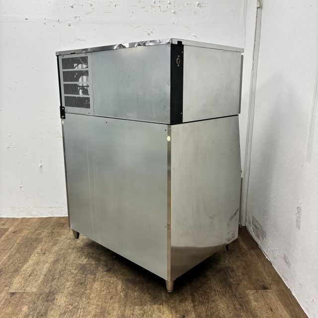 ホシザキ 230kg製氷機 IM-230DM-1-LA | 無限堂厨房ネットショップ