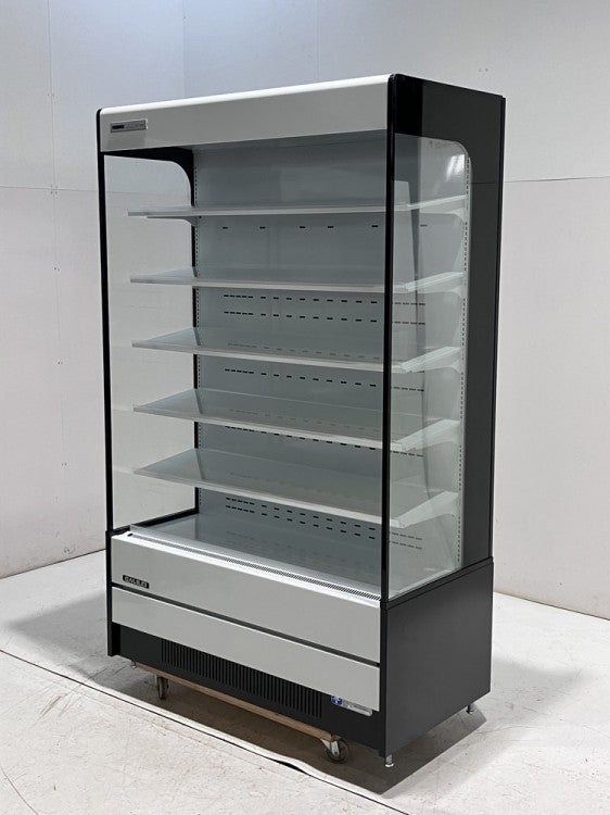オープンショーケース | 無限堂厨房ネットショップ