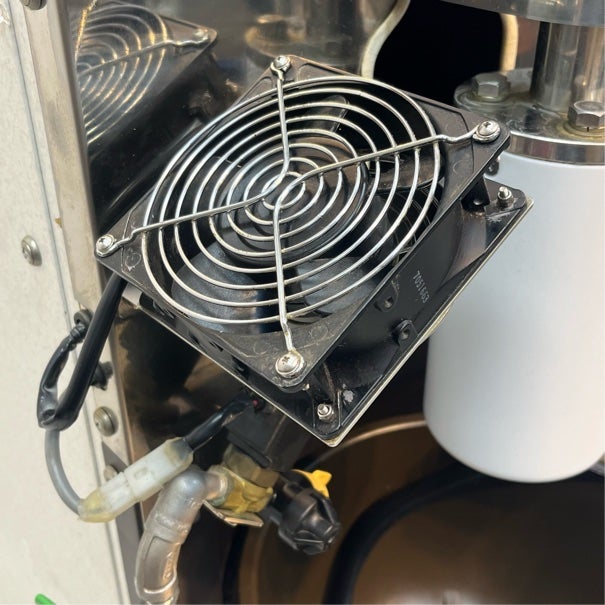 品川工業 餅つき機 ニューもちやさん ANT-J-03 ※東日本専用 | 無限堂 品川工業 餅つき機 ニューもちやさん ANT-J-03 ※東日本専用 | 無限堂