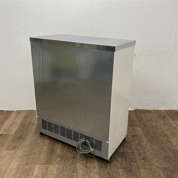 ホシザキ 冷蔵ショーケース SSB-85CTL1 | 無限堂厨房ネットショップ