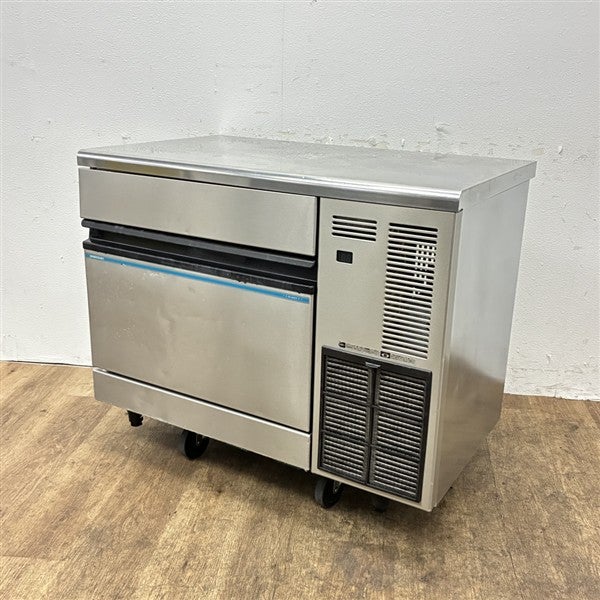ホシザキ 75kg製氷機 IM-75TM-1 | 無限堂厨房ネットショップ