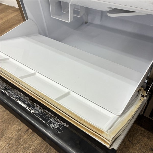 ホシザキ 75kg製氷機 IM-75TM-1 | 無限堂厨房ネットショップ